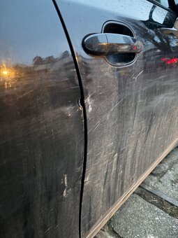 BMW E61 530d 160kw M57 r.v. 04 - 6