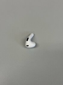 NOVÉ Apple AirPods 3 náhradní sluchátko ✅ - 6