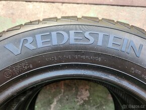 Pár celoročních pneu Vredestein Quatrac 3 175/65 R14 - 6