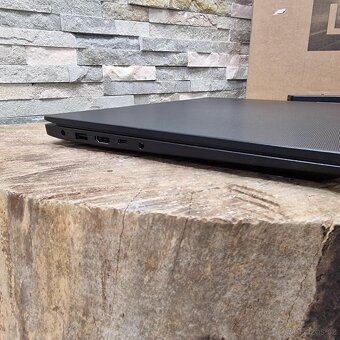 Lenovo V15 G3 Core i3-1215U, 8GB, 256GB, 15,6 Full HD, Win11 - 6