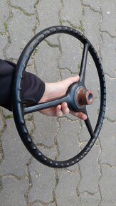 Velorex 250 / 350 - 6