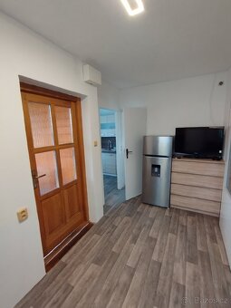 Chata v Rožnově pod Radhoštěm za 1600Kč/noc - Ubytování - 6