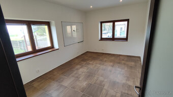 Prodej RD 7+kk, 250m², poz. 1060m², Janova Ves – Kokořínsko - 6