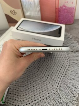 Iphone XR - 6