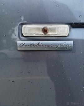 Land Rover Discovery 4 , 3.0 diesel, 2013 - 6