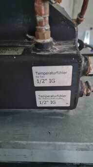 teplovodni kamna hoxter 63/51 WI - 6