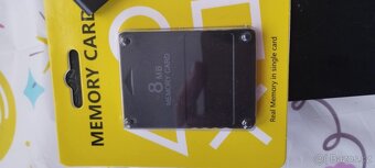 PS2 Slim 90004 - 6