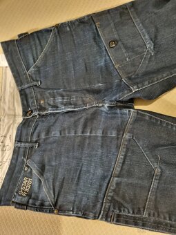 G-star 32/32 - 6