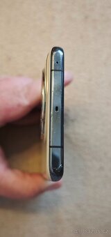 Oneplus 11 5G 16/256gb - 6