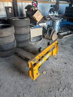 JCB 1CX - 6