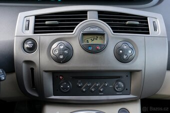 Renault Grand Scénic 1.9 dCi AUTOMAT (7 míst) - 6