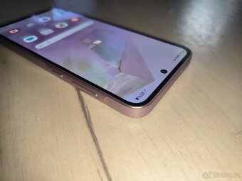 Samsung Galaxy A35 5G - 6