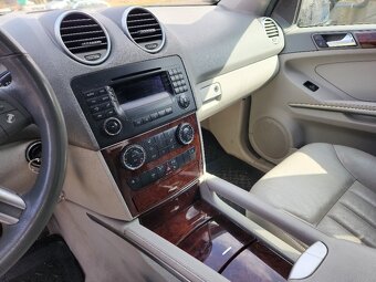 ML 280 cdi - 6