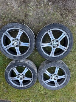 Alu 5x112 r17 - 6