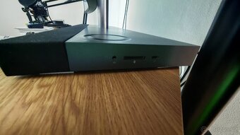 PC HP ENVY AiO 34-b050nc 34 All in one - 6