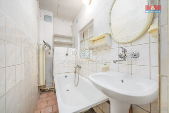 Prodej rodinného domu, 86 m², Klenovka - 6