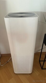 Čistička vzduchu Xiaomi Mi Air Purifier Pro - 6