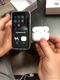 AirPods Pro 2 - 6