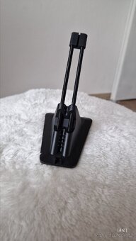 Držák na kabel od myši Razer - 6