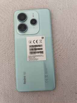 Redmi Note 14 5G - 6