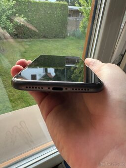 Iphone 11 - 6