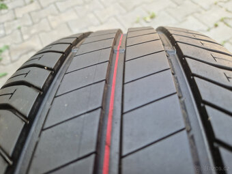 205/45 r17 letni pneumatiky 205 45 17 205/45/17 - 6