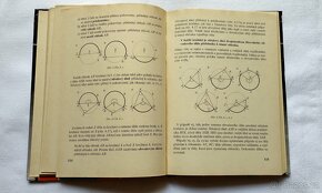 Matematika pro střední školy / gymnázia - 6