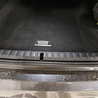 BMW 220d Gran coupe 140kW - 6