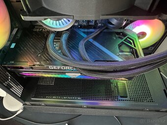 ROG-STRIX-RTX3070-O8G-V2-GAMING - 6