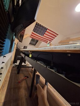 PC PRODÁM VŠE - 6