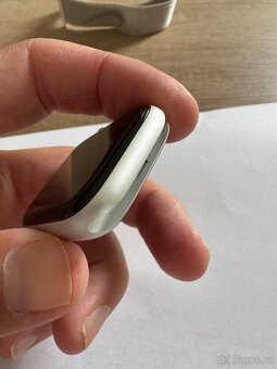 Apple Watch Series 6 - 6