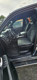DODGE RAM 1500 BIG HORN 5.7HEMI 2019 - 6