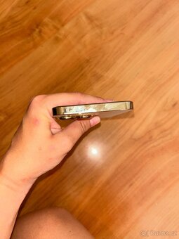 Iphone 13 Pro max - 6