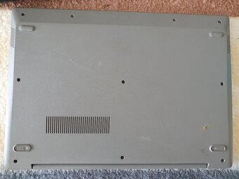 lenovo ideapad slim 1 14ada05 - 6