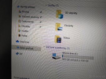 Fujitsu LifeBook FJNB270 - 6