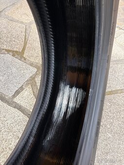 Letní pneu Hankook SUV 235/55 R18, 100V SEALGUARD - 6