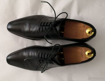 Armani Collezioni 44 EU - 6