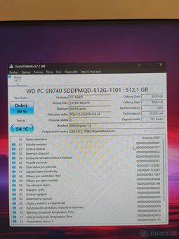 Lenovo Legion Go - 6
