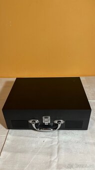 gramofon Ricatech RTT20 - 6