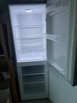 Lednička s mrazákem zn. Gorenje - 6
