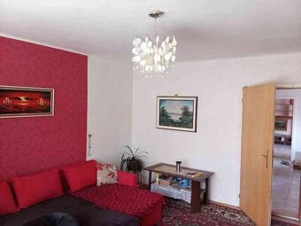 Prodám dům u Brna - 6