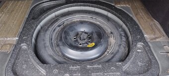 Ford Focus 2.0tdci 2005.Sport kombi,100kW,verse bez Dpf. - 6