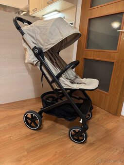 Cybex Beezy 2025 - 6