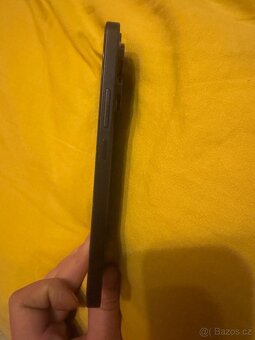 Redmi note 13T pro plus 5g - 6