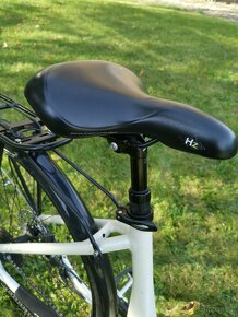 Apache Sota vel. M - 6