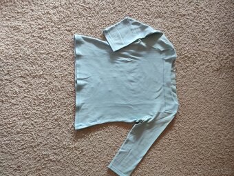 Balík oblečení - 6