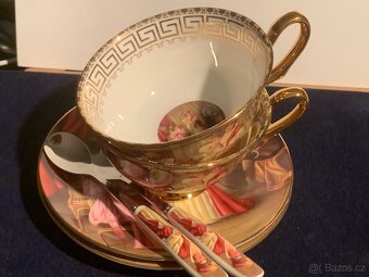 odpolední pohoda,.. - 6