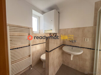 Prodej OV 4+kk, Bzenec - 6