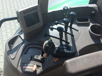 JOHN DEERE 6230 PREMIUM - 6