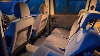 Fiat Scudo 2.0 JTD - 6